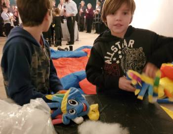 82011018_2848116278748464_2148145480985477120_o