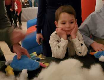 82283491_2848115892081836_7876941699849650176_o