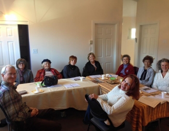 11222000_1838737699686332_9159082940268678304_n_0