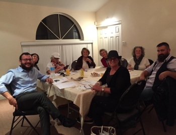 14310295_1980367855523315_6440146756848696500_o