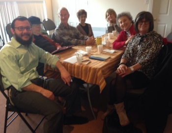 1610760_1829829867243782_4250268803313275695_n