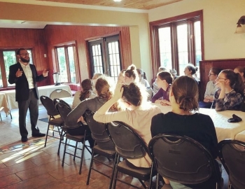 67175783_2694638140762946_4171415058422693888_n