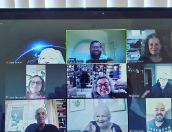 94023614_2954227558137335_3989220235033968640_o