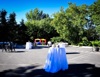 PBL-ChabadStSauveurRibbonCutting-10004