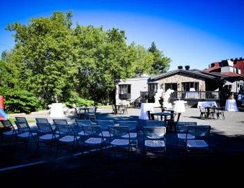 PBL-ChabadStSauveurRibbonCutting-10005