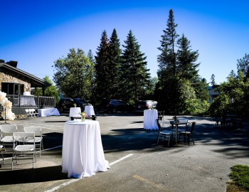 PBL-ChabadStSauveurRibbonCutting-10006