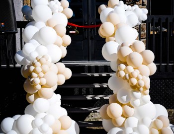 PBL-ChabadStSauveurRibbonCutting-10007