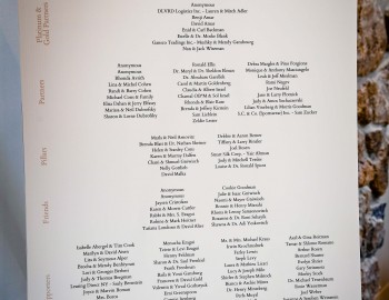 PBL-ChabadStSauveurRibbonCutting-10008