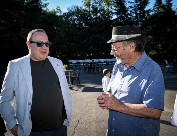 PBL-ChabadStSauveurRibbonCutting-10010