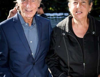 PBL-ChabadStSauveurRibbonCutting-10011