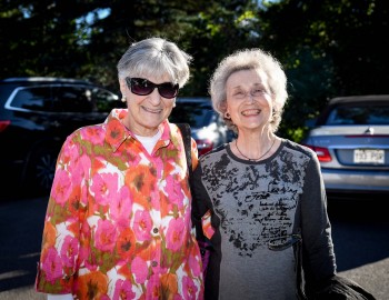 PBL-ChabadStSauveurRibbonCutting-10013