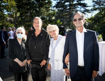 PBL-ChabadStSauveurRibbonCutting-10014