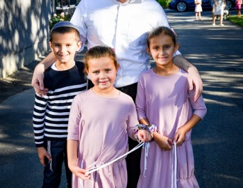 PBL-ChabadStSauveurRibbonCutting-10015