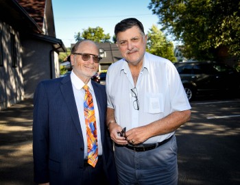 PBL-ChabadStSauveurRibbonCutting-10017