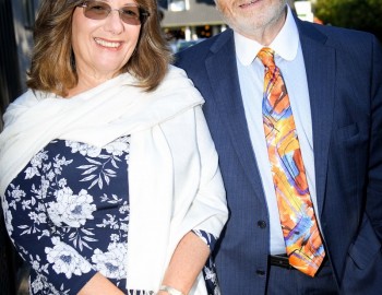 PBL-ChabadStSauveurRibbonCutting-10018