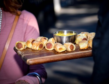 PBL-ChabadStSauveurRibbonCutting-10020