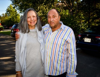 PBL-ChabadStSauveurRibbonCutting-10021