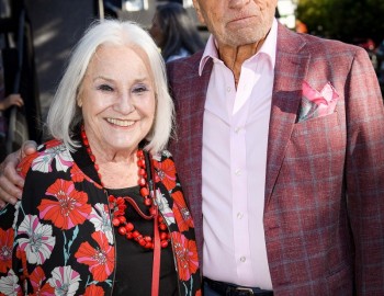 PBL-ChabadStSauveurRibbonCutting-10022