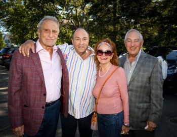 PBL-ChabadStSauveurRibbonCutting-10023