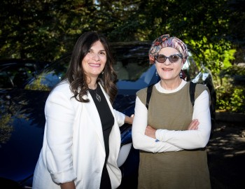 PBL-ChabadStSauveurRibbonCutting-10024