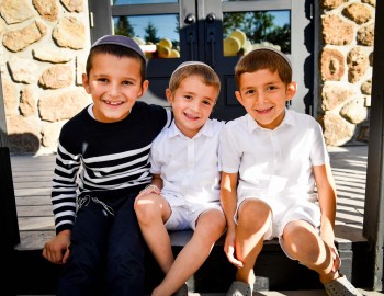 PBL-ChabadStSauveurRibbonCutting-10025