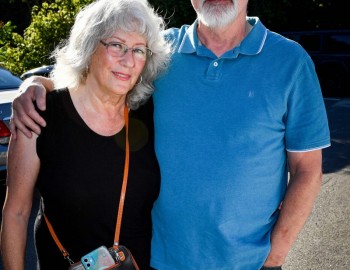 PBL-ChabadStSauveurRibbonCutting-10026