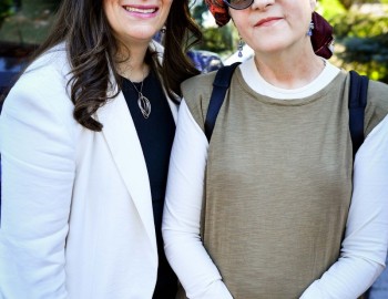 PBL-ChabadStSauveurRibbonCutting-10028