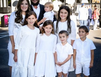 PBL-ChabadStSauveurRibbonCutting-10029