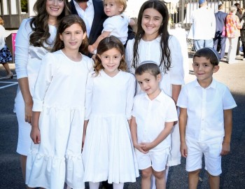 PBL-ChabadStSauveurRibbonCutting-10030