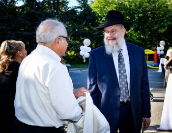 PBL-ChabadStSauveurRibbonCutting-10031