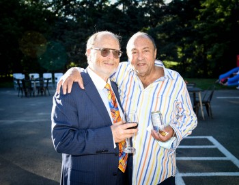 PBL-ChabadStSauveurRibbonCutting-10032