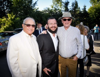 PBL-ChabadStSauveurRibbonCutting-10033