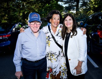 PBL-ChabadStSauveurRibbonCutting-10034