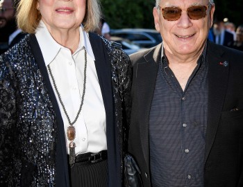 PBL-ChabadStSauveurRibbonCutting-10036