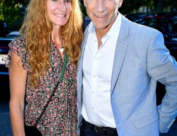 PBL-ChabadStSauveurRibbonCutting-10039