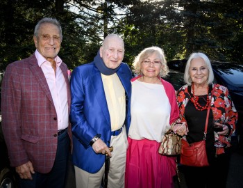 PBL-ChabadStSauveurRibbonCutting-10043