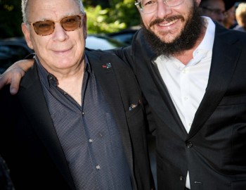 PBL-ChabadStSauveurRibbonCutting-10046