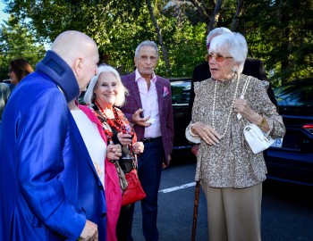 PBL-ChabadStSauveurRibbonCutting-10047