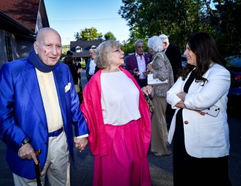 PBL-ChabadStSauveurRibbonCutting-10050