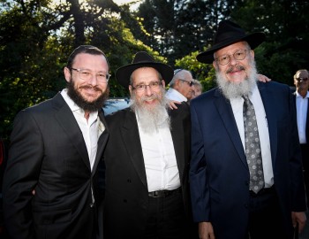 PBL-ChabadStSauveurRibbonCutting-10051