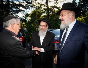 PBL-ChabadStSauveurRibbonCutting-10052