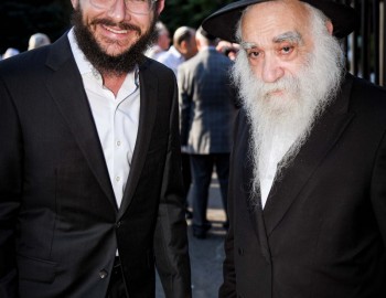 PBL-ChabadStSauveurRibbonCutting-10053