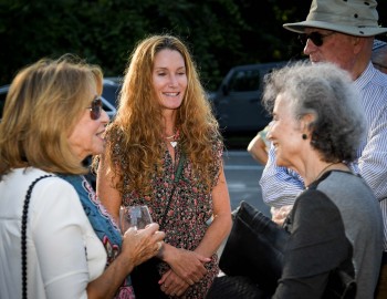 PBL-ChabadStSauveurRibbonCutting-10054