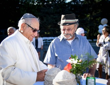 PBL-ChabadStSauveurRibbonCutting-10055