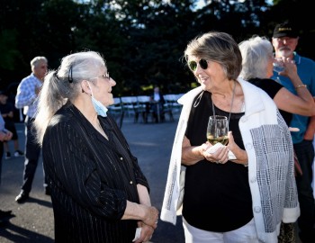 PBL-ChabadStSauveurRibbonCutting-10056