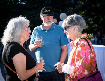 PBL-ChabadStSauveurRibbonCutting-10057