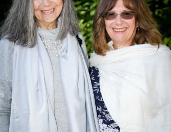 PBL-ChabadStSauveurRibbonCutting-10058