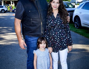 PBL-ChabadStSauveurRibbonCutting-10059