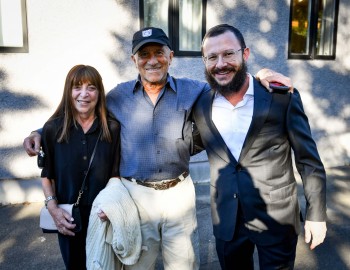 PBL-ChabadStSauveurRibbonCutting-10060