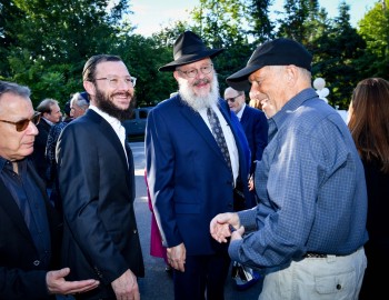 PBL-ChabadStSauveurRibbonCutting-10061